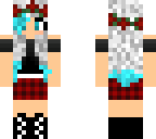 michi