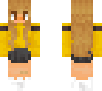 minor alterations