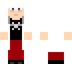 mr x