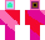 mrflish2