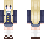 mugi