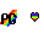 my new logo