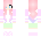 my normal skin