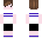 my skin edit