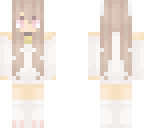 name mc