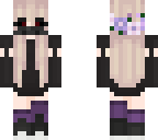 ngndngh