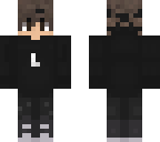 noob
