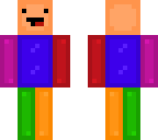 noob guys