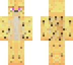 ocelot