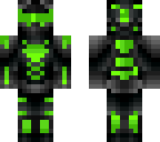 page armor