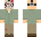 part 4 jason voorhees