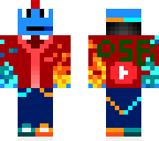 peashooterbuddies