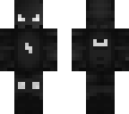 phantom