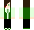 pige boy 1