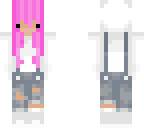 pinky edit lol