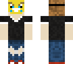 pixelatedrainbow
