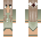 pixiecraftedit