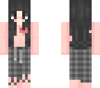 pjs