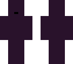 purple derp