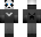 pvp panda