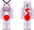 rage mewtwo