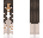 random i made xd