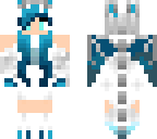 re-edit not mine