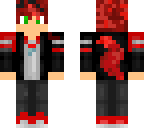 red ein