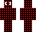 red joe