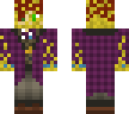 regeneration 4