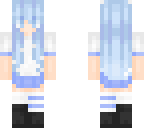 request