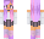 reshade