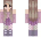 reshade entry - iichxrryblossoms