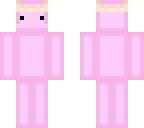 rewfd