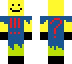 roblox pro