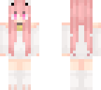 rose quartzs skin