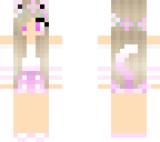 rose quartzs summer skin