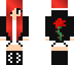 rosebush1 edit