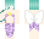 royal fairy fix