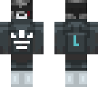 sas