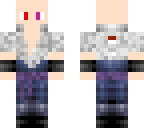 sasuke uchiha