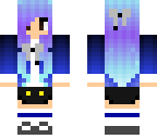 school uniform