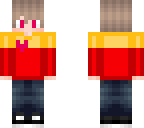 sdfsdfsdf