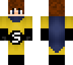 sdsdsddssdsdsdsdsd