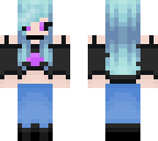 sensy undertale oc human