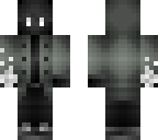 shadow