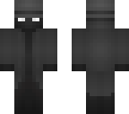 shadow hunter