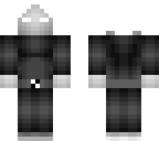 shadow_predator