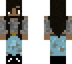 sherry_sherry