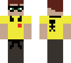 sim1ni